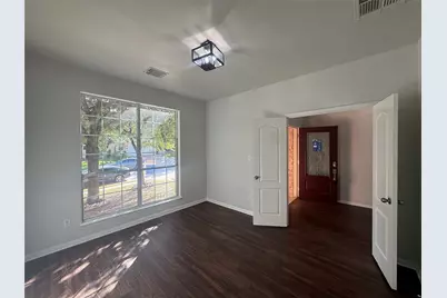 2404 Danciger Lane, Cedar Park, TX 78613 - Photo 18
