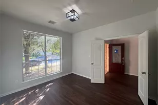 2404 Danciger Ln, Cedar Park, TX 78613 - Photo 18