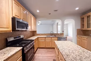 2404 Danciger Ln, Cedar Park, TX 78613 - Photo 2