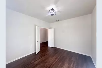 2404 Danciger Lane, Cedar Park, TX 78613 - Photo 20
