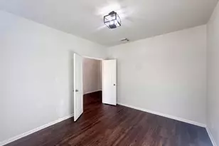 2404 Danciger Ln, Cedar Park, TX 78613 - Photo 20