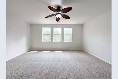 2404 Danciger Lane, Cedar Park, TX 78613 - Photo 4