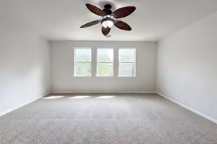 2404 Danciger Ln, Cedar Park, TX 78613 - Photo 4