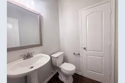 2404 Danciger Lane, Cedar Park, TX 78613 - Photo 30