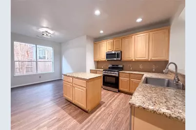2404 Danciger Lane, Cedar Park, TX 78613 - Photo 16