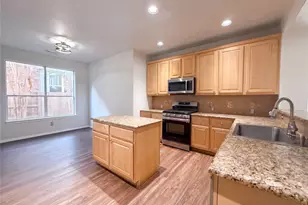 2404 Danciger Ln, Cedar Park, TX 78613 - Photo 16