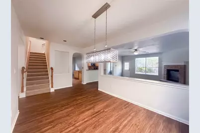 2404 Danciger Lane, Cedar Park, TX 78613 - Photo 14