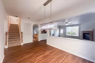2404 Danciger Ln, Cedar Park, TX 78613 - Photo 14
