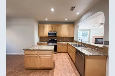 2404 Danciger Lane, Cedar Park, TX 78613 - Photo 2
