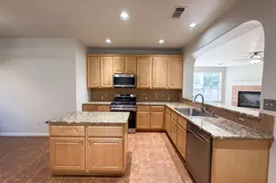 2404 Danciger Ln, Cedar Park, TX 78613 - Photo 2