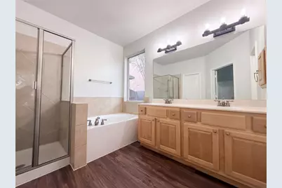 2404 Danciger Lane, Cedar Park, TX 78613 - Photo 26
