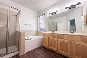 2404 Danciger Ln, Cedar Park, TX 78613 - Photo 26