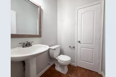 2404 Danciger Lane, Cedar Park, TX 78613 - Photo 8
