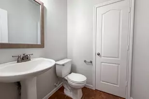 2404 Danciger Ln, Cedar Park, TX 78613 - Photo 8