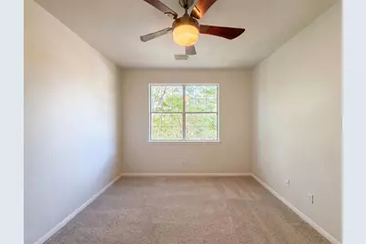 2404 Danciger Lane, Cedar Park, TX 78613 - Photo 12