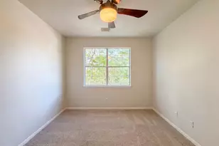 2404 Danciger Ln, Cedar Park, TX 78613 - Photo 12