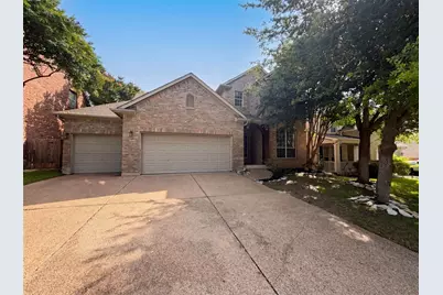 2404 Danciger Lane, Cedar Park, TX 78613 - Photo 18