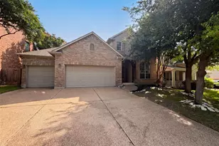 2404 Danciger Ln, Cedar Park, TX 78613 - Photo 18