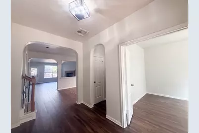 2404 Danciger Lane, Cedar Park, TX 78613 - Photo 34