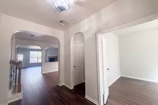 2404 Danciger Ln, Cedar Park, TX 78613 - Photo 34