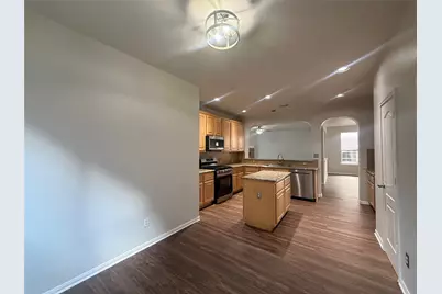 2404 Danciger Lane, Cedar Park, TX 78613 - Photo 10