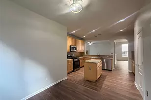 2404 Danciger Ln, Cedar Park, TX 78613 - Photo 10