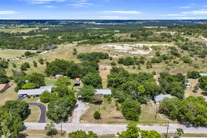 505 Chisum Trail, Burnet, TX 78611 - Photo 4
