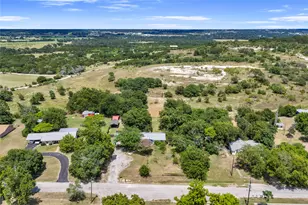 505 Chisum Trail, Burnet, TX 78611 - Photo 4