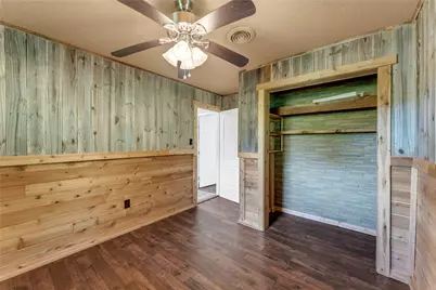 505 Chisum Trail, Burnet, TX 78611 - Photo 8