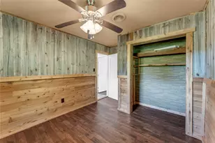 505 Chisum Trail, Burnet, TX 78611 - Photo 8