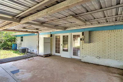 505 Chisum Trail, Burnet, TX 78611 - Photo 16