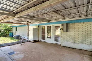 505 Chisum Trail, Burnet, TX 78611 - Photo 16