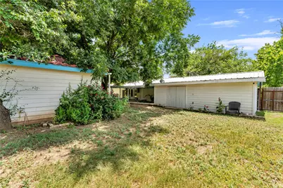 505 Chisum Trail, Burnet, TX 78611 - Photo 18