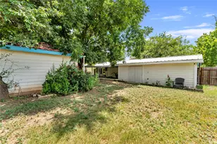 505 Chisum Trail, Burnet, TX 78611 - Photo 18