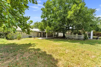 505 Chisum Trail, Burnet, TX 78611 - Photo 24