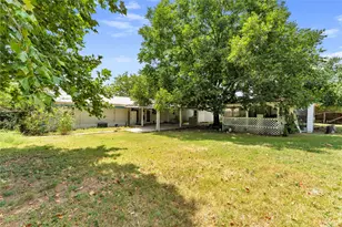 505 Chisum Trail, Burnet, TX 78611 - Photo 24