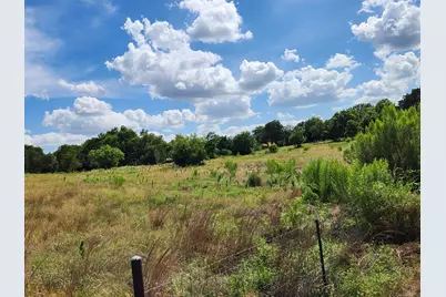 505 Chisum Trail, Burnet, TX 78611 - Photo 32