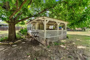505 Chisum Trail, Burnet, TX 78611 - Photo 24