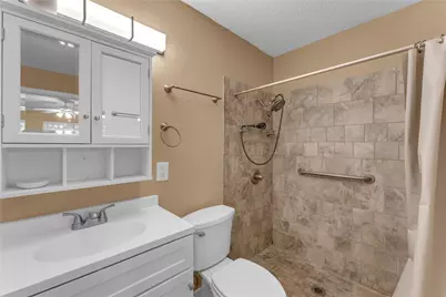 505 Chisum Trail, Burnet, TX 78611 - Photo 10