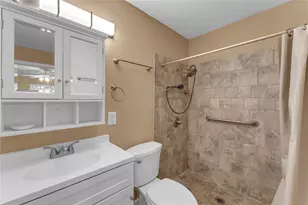 505 Chisum Trail, Burnet, TX 78611 - Photo 10