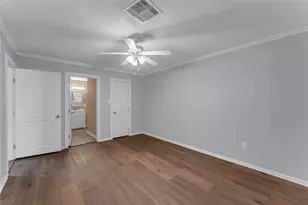 505 Chisum Trail, Burnet, TX 78611 - Photo 16