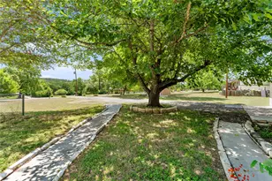 505 Chisum Trail, Burnet, TX 78611 - Photo 22