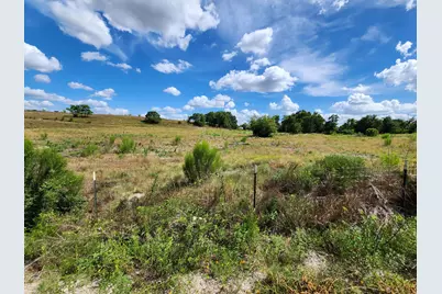 505 Chisum Trail, Burnet, TX 78611 - Photo 6