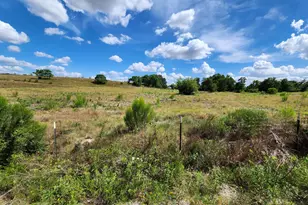 505 Chisum Trail, Burnet, TX 78611 - Photo 6