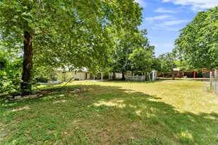 505 Chisum Trail, Burnet, TX 78611 - Photo 28