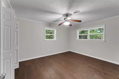 505 Chisum Trail, Burnet, TX 78611 - Photo 14