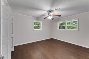 505 Chisum Trail, Burnet, TX 78611 - Photo 14