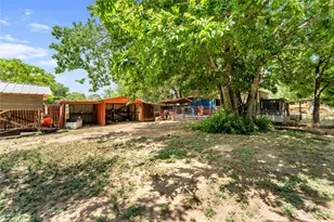 505 Chisum Trail, Burnet, TX 78611 - Photo 22