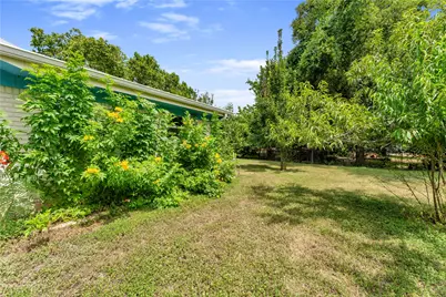 505 Chisum Trail, Burnet, TX 78611 - Photo 30