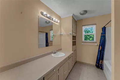 505 Chisum Trail, Burnet, TX 78611 - Photo 14